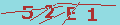 Codice Captcha